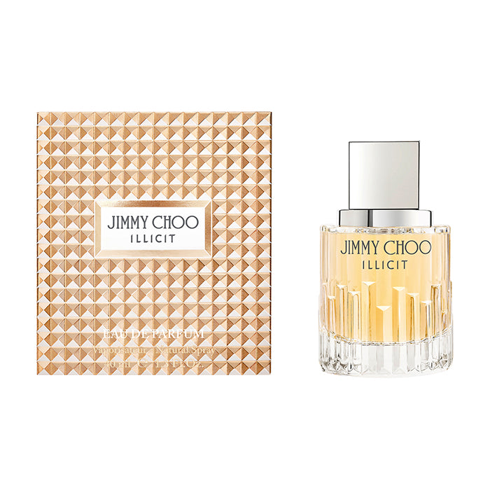 ILLICIT EDP PERFUME by JIMMY CHOO at Sundora