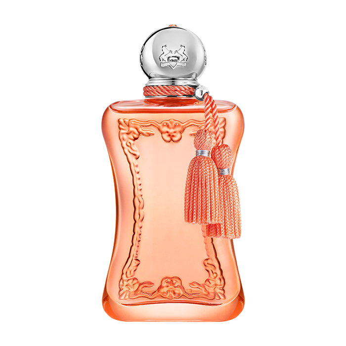Athenais EDP