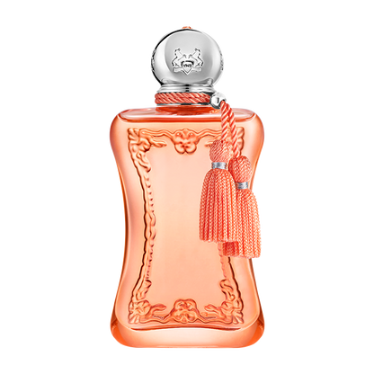 Athenais EDP