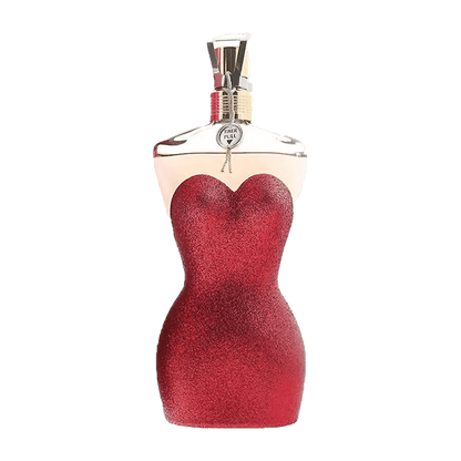 CLASSIQUE CABARET EAU DE PARFUM LIMITED EDITION PERFUME by JEAN PAUL GAULTIER at Sundora