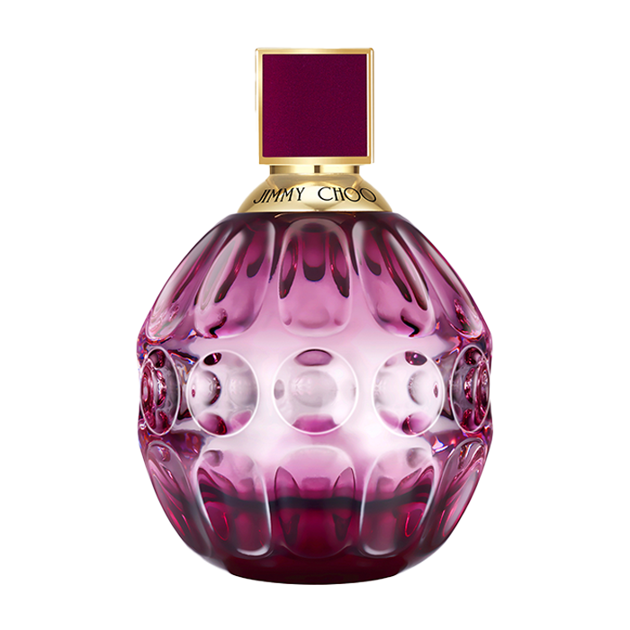 FEVER EDP PERFUME by JIMMY CHOO at Sundora