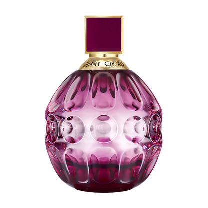 FEVER EDP PERFUME by JIMMY CHOO at Sundora