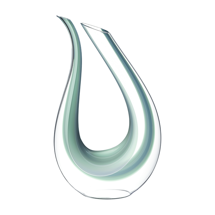 Amadeo Decanter - Menta