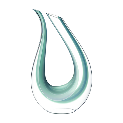 Amadeo Decanter - Menta