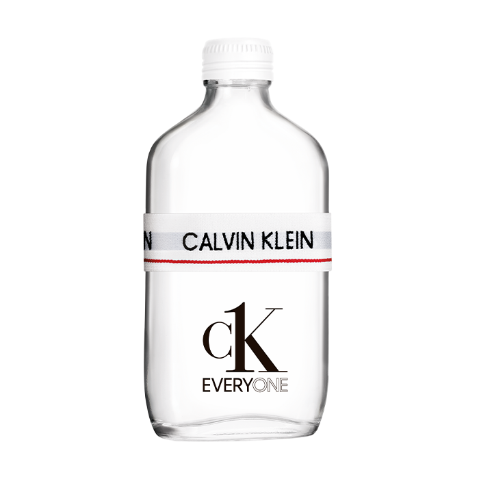 CK EVERYONE EAU DE TOILETTE PERFUME by CALVIN KLEIN at Sundora