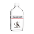 CK EVERYONE EAU DE TOILETTE PERFUME by CALVIN KLEIN at Sundora