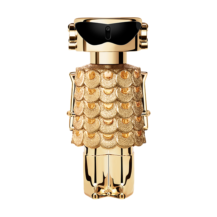 FAME INTENSE EDP PERFUME by RABANNE at Sundora