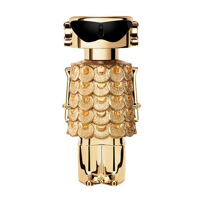 FAME INTENSE EDP PERFUME by RABANNE at Sundora