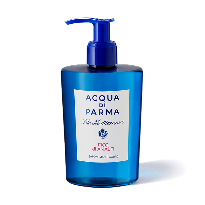 FICO DI AMALFI HAND AND BODY WASH BODY WASH by ACQUA DI PARMA at Sundora