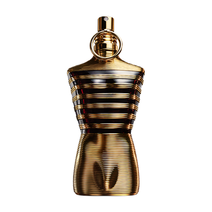Le Male Elixir