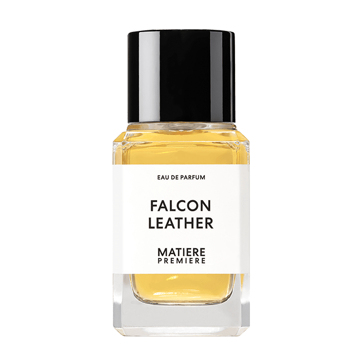 FALCON LEATHER PERFUME by MATIERE PREMIERE at Sundora
