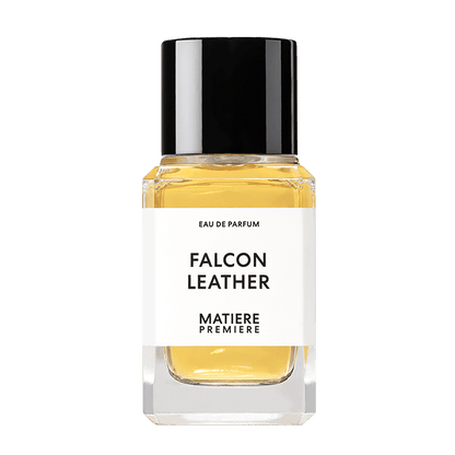 FALCON LEATHER PERFUME by MATIERE PREMIERE at Sundora