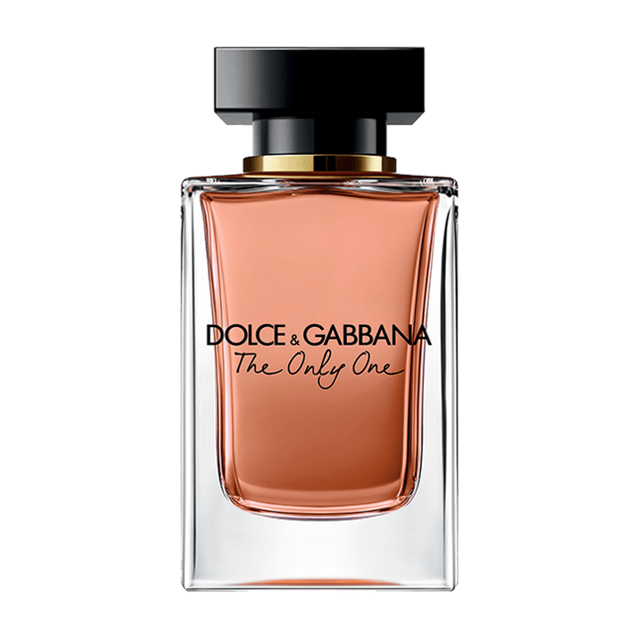 THE ONLY ONE EAU DE PARFUM PERFUME by DOLCE &amp; GABBANA at Sundora