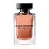 THE ONLY ONE EAU DE PARFUM PERFUME by DOLCE & GABBANA at Sundora