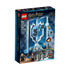 76411 RAVENCLAW™ HOUSE BANNER TOYS by LEGO at Sundora