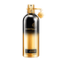 INTENSE BLACK AOUD PERFUME by MONTALE at Sundora