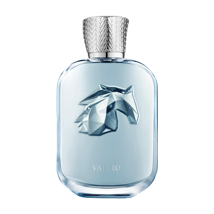 Valero
