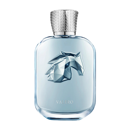 Valero