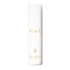 FAME SPRAY DEODORANT DEODORANT by RABANNE at Sundora