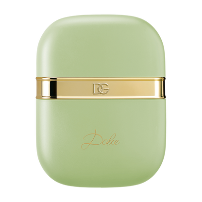 Dolce Eau de Parfum Perfume Gel