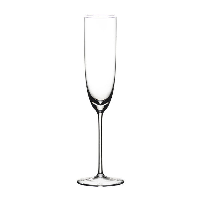 Sommeliers Flute