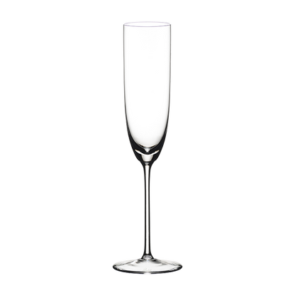 Sommeliers Flute