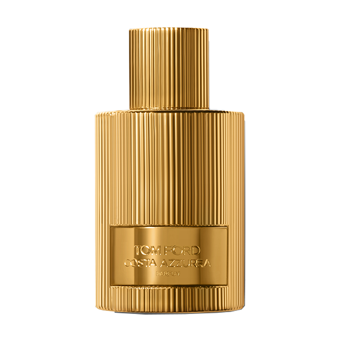 COSTA AZZURRA PARFUM PERFUME by TOM FORD at Sundora