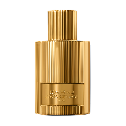 COSTA AZZURRA PARFUM PERFUME by TOM FORD at Sundora