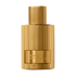 COSTA AZZURRA PARFUM PERFUME by TOM FORD at Sundora