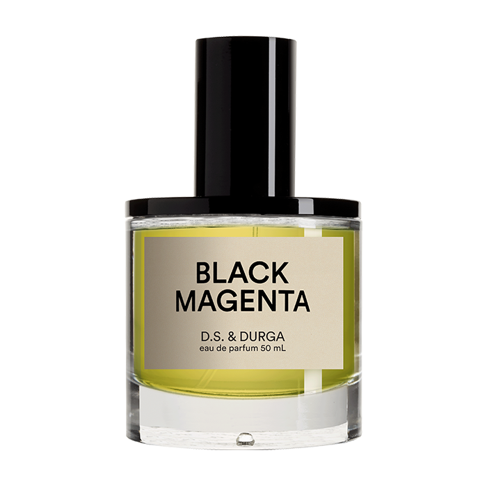 BLACK MAGENTA PERFUME by D.S. &amp; DURGA at Sundora