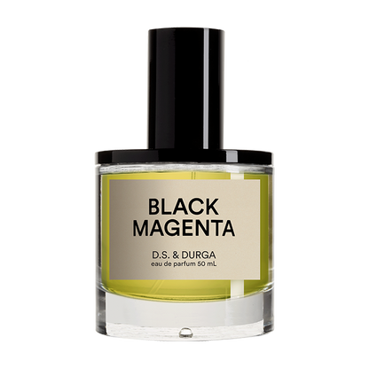 BLACK MAGENTA PERFUME by D.S. &amp; DURGA at Sundora