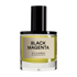 BLACK MAGENTA PERFUME by D.S. & DURGA at Sundora