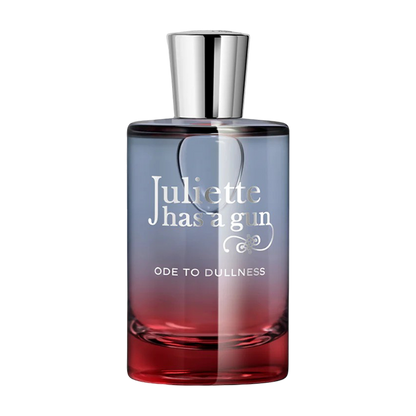 Ode To Dullness EDP