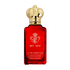TOWN & COUNTRY PERFUME by CLIVE CHRISTIAN at Sundora