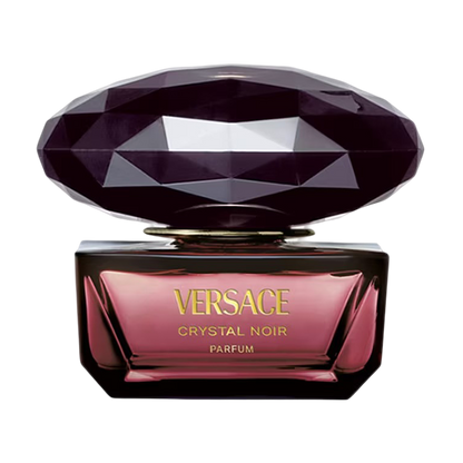 Crystal Noir Parfum