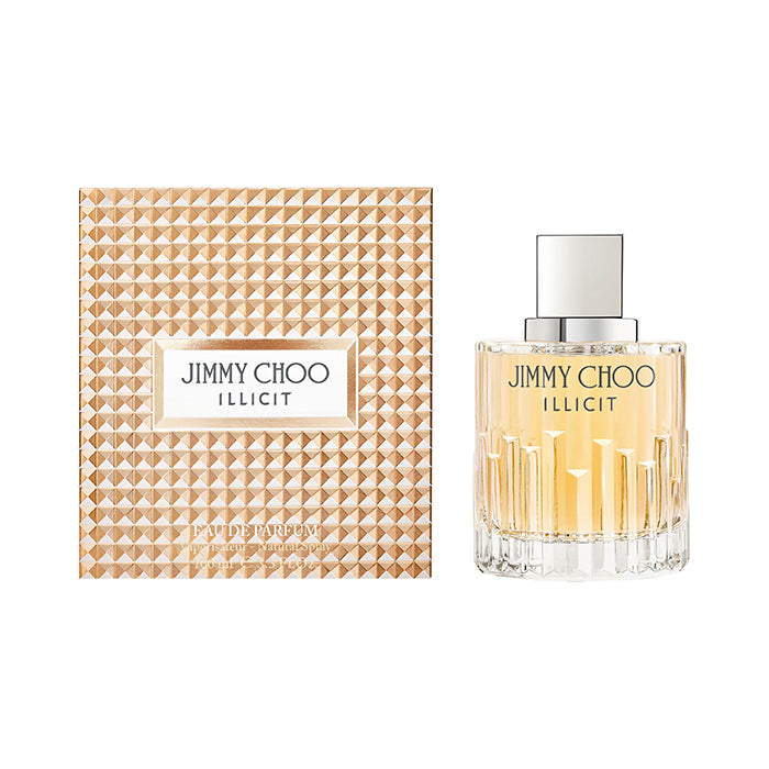 ILLICIT EDP PERFUME by JIMMY CHOO at Sundora