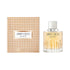 ILLICIT EDP PERFUME by JIMMY CHOO at Sundora