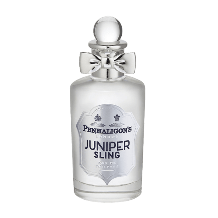 JUNIPER SLING PERFUME by PENHALIGON&