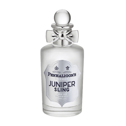 JUNIPER SLING PERFUME by PENHALIGON&