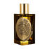 SOUL OF MY SOUL PERFUME by ETAT LIBRE D&