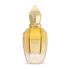 LA CAPITALE PERFUME by XERJOFF at Sundora