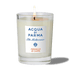 ARANCIA DI CAPRI CANDLE CANDLE by ACQUA DI PARMA at Sundora