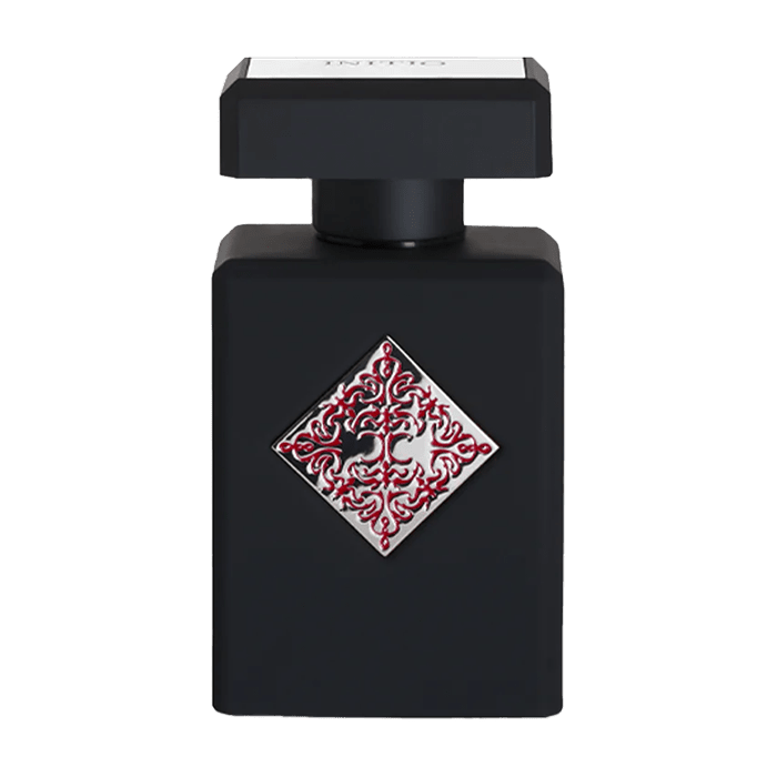 MYSTIC EXPERIENCE PERFUME by INITIO PARFUMS PRIVÉS at Sundora