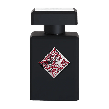 MYSTIC EXPERIENCE PERFUME by INITIO PARFUMS PRIVÉS at Sundora