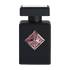 MYSTIC EXPERIENCE PERFUME by INITIO PARFUMS PRIVÉS at Sundora