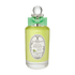 LILY OF THE VALLEY PERFUME by PENHALIGON&