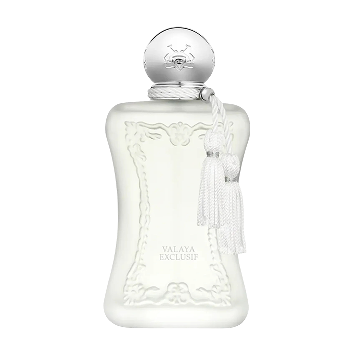 Valaya Exclusif Parfum
