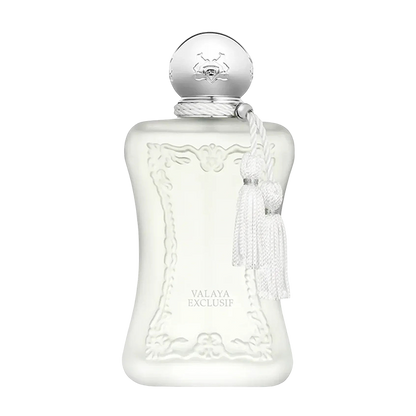 Valaya Exclusif Parfum