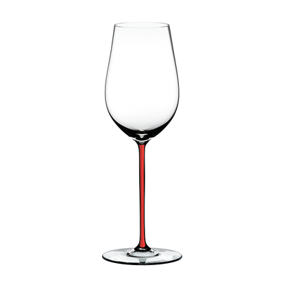Fatto A Mano Riesling/Zinfandel - Red
