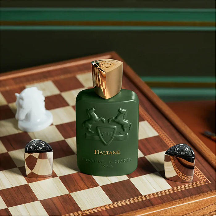 HALTANE EAU DE PARFUM PERFUME by PARFUMS DE MARLY at Sundora